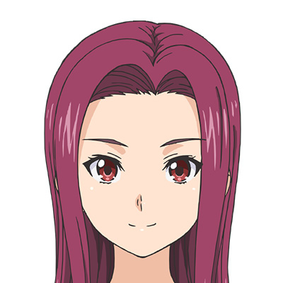 ✨ Kafka Hibino's wife✨ on X: Soma Yukihira and the Squad will be back  October 11, 2019 for the fourth and final season. Who's ready for Food  Wars?  / X