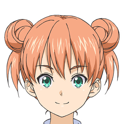 Category:Female Characters, Shokugeki no Soma Wiki