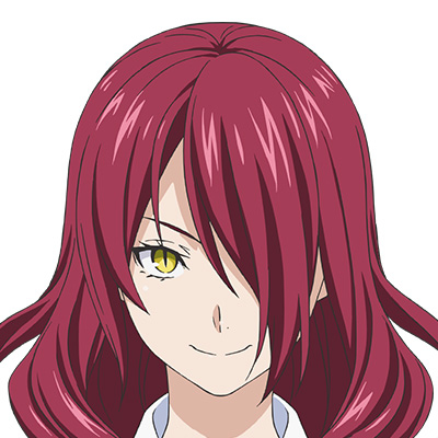 Category:Female Characters, Shokugeki no Soma Wiki