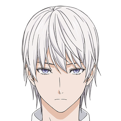 Eishi Tsukasa, Shokugeki no Soma Wiki