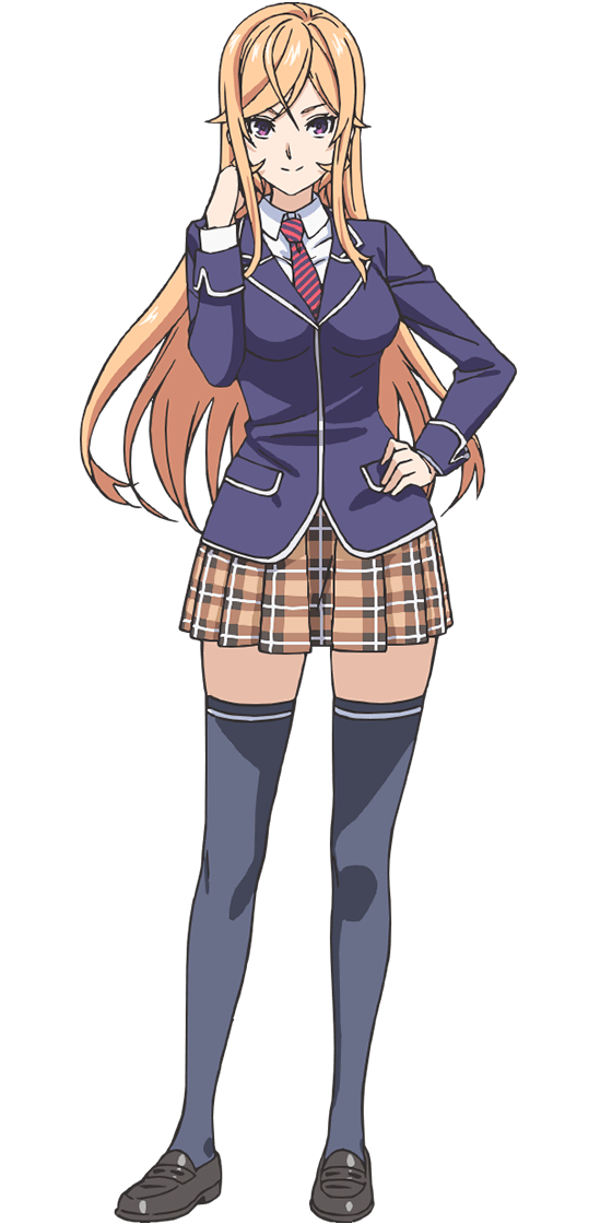 http://shokugekinosoma.com/5thplate/core_sys/images/main/cont_chara/body_2.png
